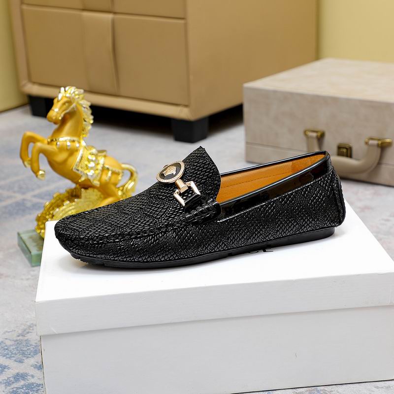 Versace sz38-45 hnw0424